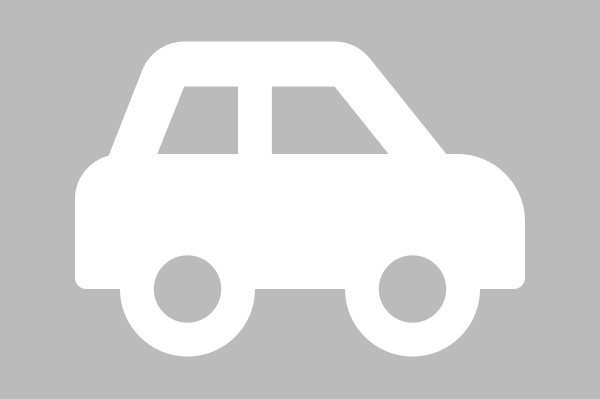 Volvo V70 2.4 Momentum