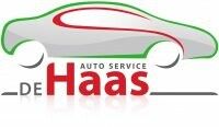 Autoservice de Haas